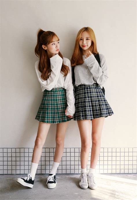 Korean Ulzzang Fashion Official Korean Fashion Blog Bloglovin