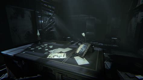 Steam Community :: Guide :: Руководство по получению всех достижений в игре