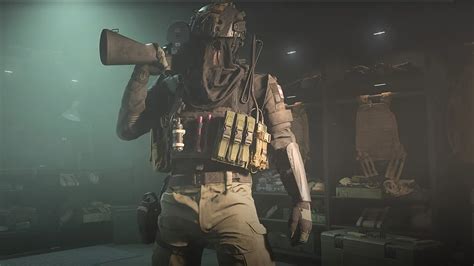 How to get König in Call of Duty: Modern Warfare 2 and Warzone 2.0 ...