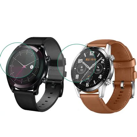 Venta Huawei Watch Gt2 42mm Elegant En Stock