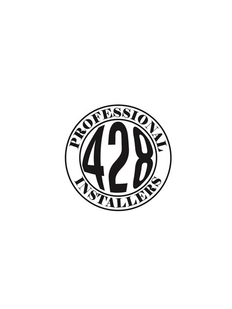 428