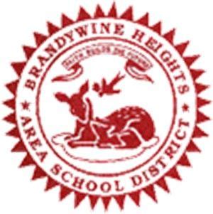 Brandywine Heights Area School District http://www.bhasd.org/ | School district, Berks county ...