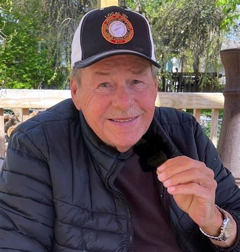 Wallace Cox, Obituary - Liberty, MO