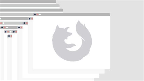 Mozilla Debuts Site Isolation Technology With Firefox Update The