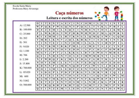 Continue Reading Word Search Puzzle Education Math Words Math Questions Classroom Iron