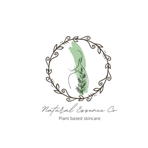 natural essence  natural essenceco