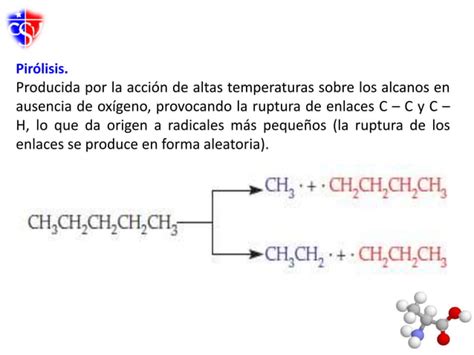 Nomenclatura de grupos funcionales de compuestos orgánicos y grupo PPT