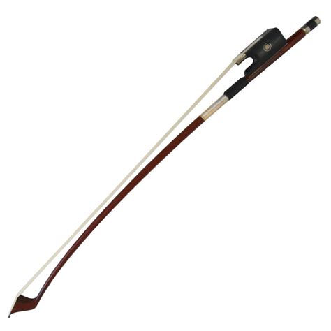 Forenza Double Bass Bow Full Size Uk Musical Instruments