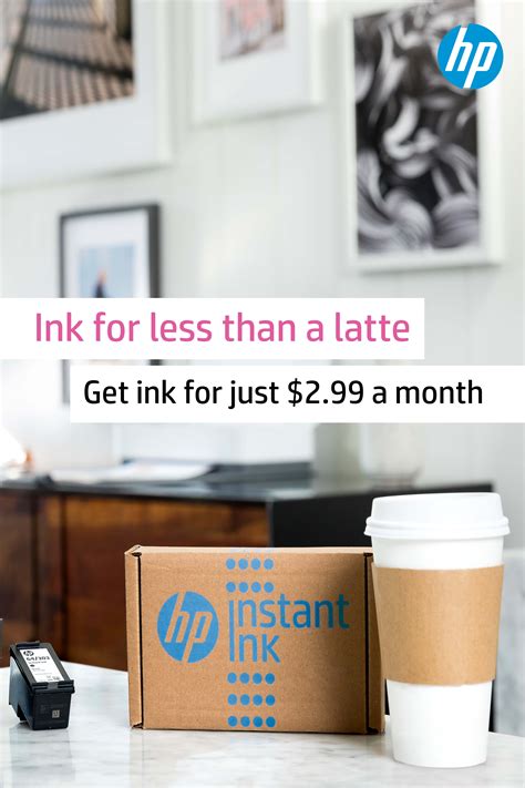 The amazon printers surprise that is saving customers on ink costs