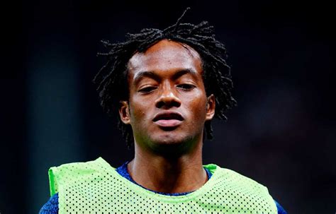 Prima Con L Inter Per Cuadrado L Accoglienza Di San Siro