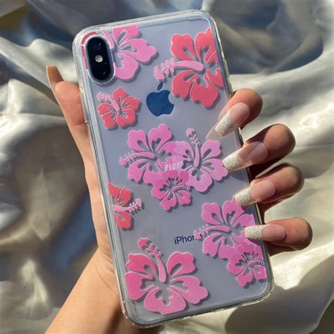 Layla Iphone Case Blunt Cases Pink Phone Cases Cute Phone Cases