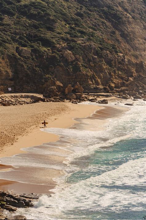 Le Meilleur Du Portugal On Twitter Ericeira Portugal