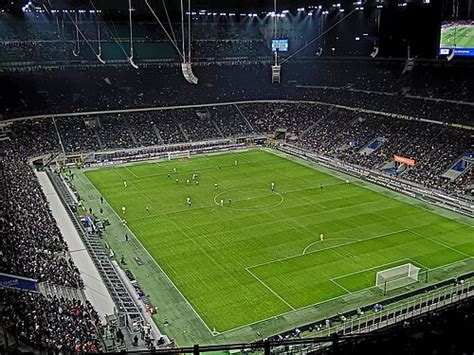 2024–25 Inter Milan season - Wikipedia