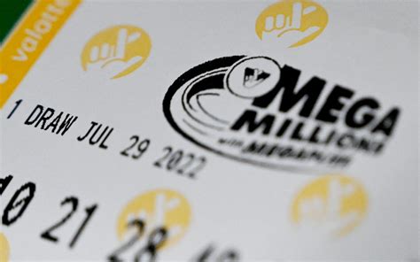 El Jackpot De 1 340 Millones De Mega Millions Sigue Sin Ser Reclamado