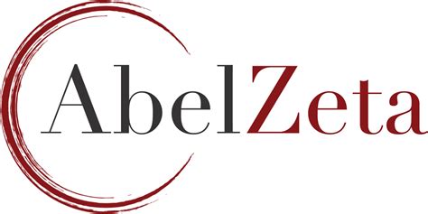 The Enigmatic Wealth Of Abel Zeta: A Net Worth Enigma