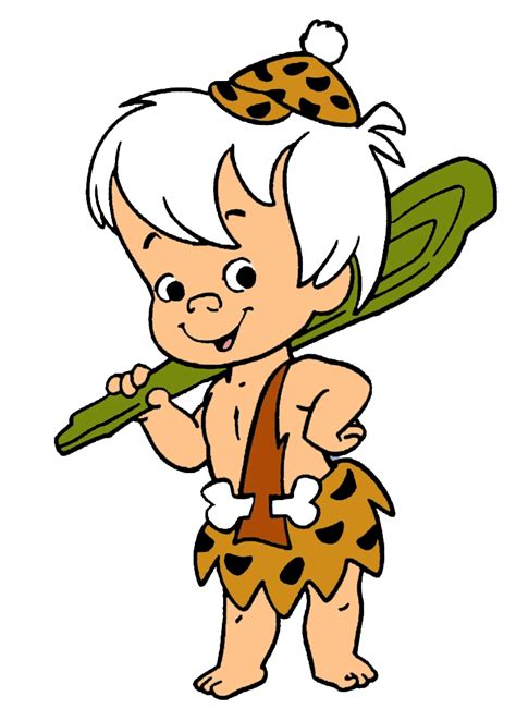 Bam Bam Google Search Bamm Bamm Bamm Bamm Rubble Classic Cartoon