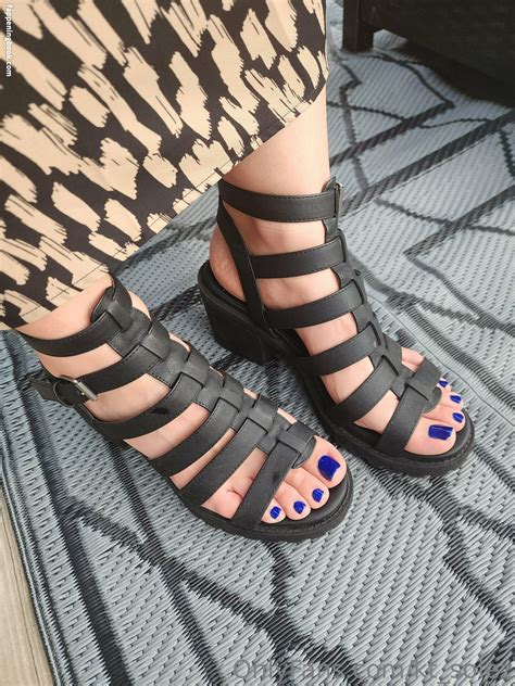 Kt Solez Kt Solez Nude OnlyFans Leaks Fappening FappeningBook