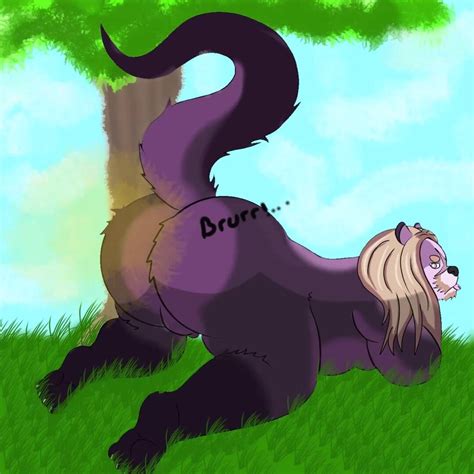 Linus Rippin Ass In The Middle Of The Field ThisVid