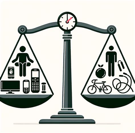 Sedentary Lifestyle And Its Health Risks