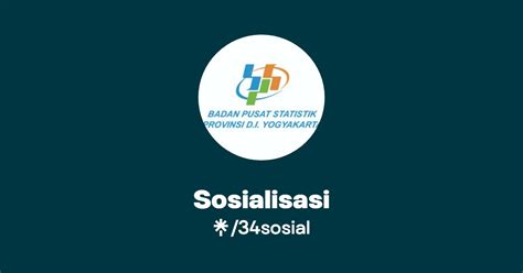 Sosialisasi Linktree