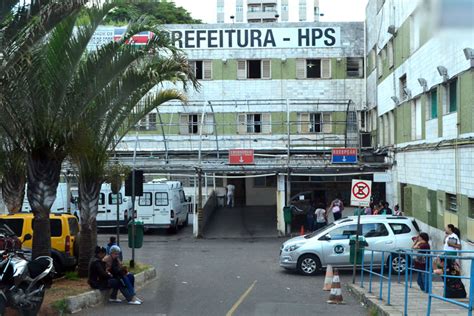 Cinco Hospitais De Jf Atingem 100 De Ocupação Em Leitos Uti Portal