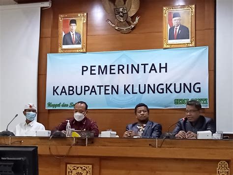 Fkub Kota Makassar Kunjungan Kerja Studi Di Kota Penerima Harmoni Award