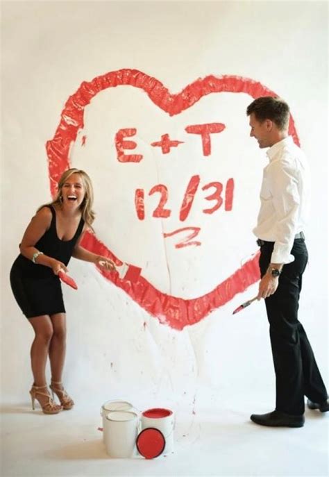 Save The Date Ideas - Some Creative *Save The Date* Ideas #2055821 ...