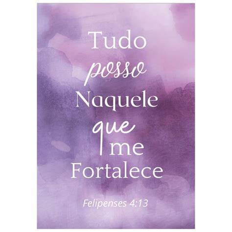 Quadro Plaquinha Decorativa Mdf Frases B Blicas Fr Elo