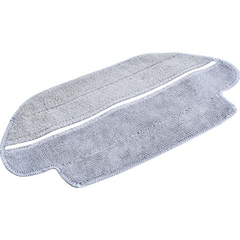 Подложка за моп с двойна функция за Xiaomi Viomi Viomi V2 V3 SE Mop Pro ...