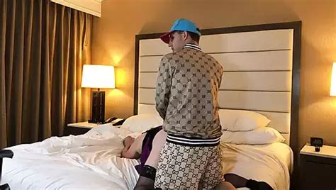 Rapper Gay Results 2024 XHamster