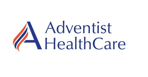 Adventist Healthcare Unveils Plans To Create A Health Destination At