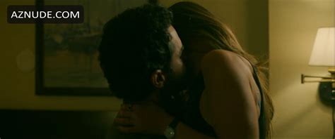 THE WATERFRONT NUDE SCENES AZNude