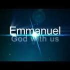 Emmanuel - Song Lyrics and Music by Amy Grant arranged by Becca0909 on Smule Social Singing app