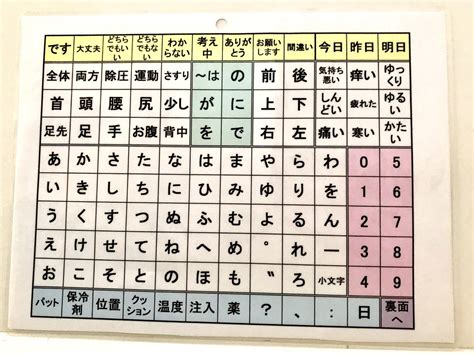 zsccp