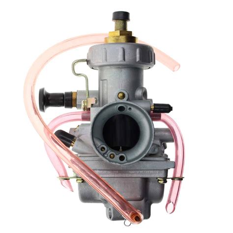 S Best Carburetor For Yamaha Blaster Get Ready For The Ultimate