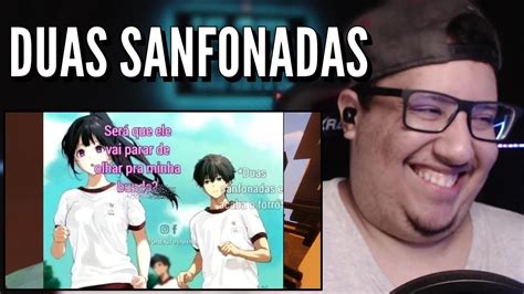 memebr DUAS SANFONADAS E O FORRÓ ACABA YouTube