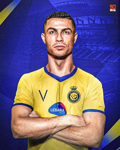 Cristiano Ronaldo Al Nassr Wallpapers Top Free Cristiano Ronaldo Al