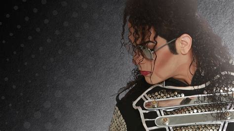 Mj Live Michael Jackson Tribute Tickets Joliet Il Apr