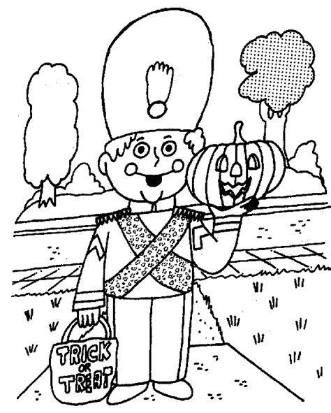 Judy Moody Printable Coloring Pages Idih Speed