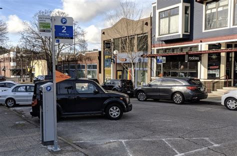 Déménagement Le guide ultime du stationnement à Feignies