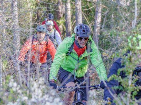 Beaune Cyclos présente la 2e édition de la Rando des Climats un