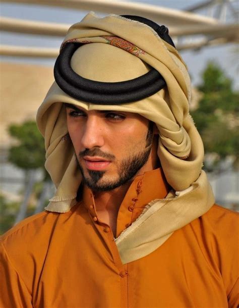 Omar Borkan Al Gala Handsome Men Beautiful Men Beautiful Men Faces