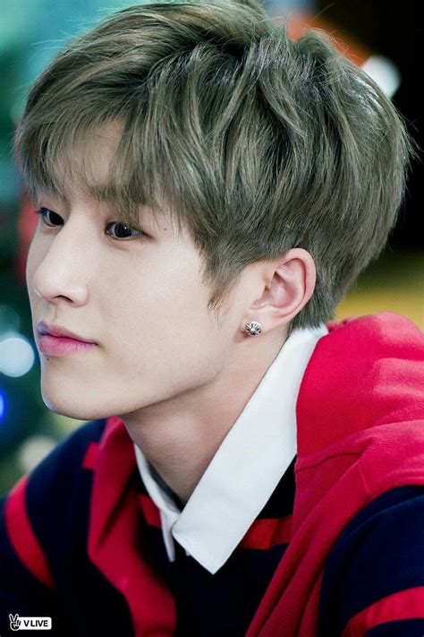 27 12 16 Christmas Week For V LIVE JinJin Astro Astro Fandom