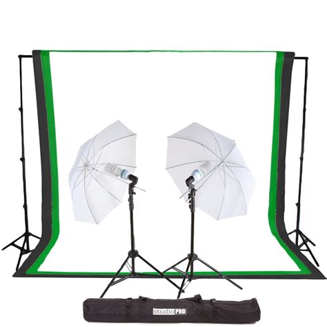 Mua Fovitec Studiopro Watt Photography Light Photo Video Studio