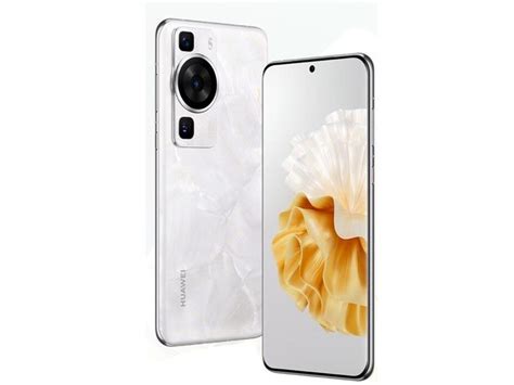 【华为 P60和华为 Mate 70哪个好】huawei Mate 70 12gb 512gb 和huawei P60（8gb 256gb）的区别和对比 Zol中关村在线