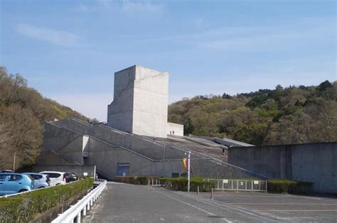 【近つ飛鳥風土記の丘 府立近つ飛鳥博物館】口コミ情報・地図・近くの観光スポット たびかん 観光スポット検索