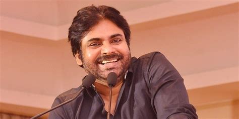 All eyes on Pawan Kalyan's speech - Telugu News - IndiaGlitz.com