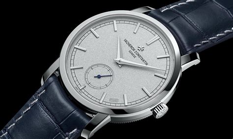 13 Best Dress Watches For Men