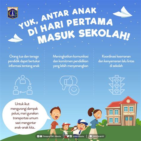 20 Contoh Poster Tema Pendidikan Keren Dan Menarik Kreatif Serta