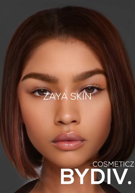 Bronzer Skin Badddiesims The Sims 4 Skin Sims 4 Body Mods Tumblr